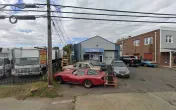 Car Port