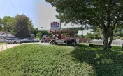 Mark's Auto & Welding Services, Inc.