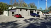 Webb & Sons Auto Repair