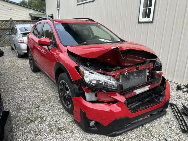Webb & Sons Auto Repair - photo 4