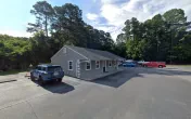 Harvey Auto & Transmission Repair, LLC