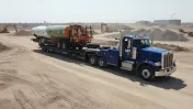 National Roadside Service - Heavy Duty Towing & Recovery