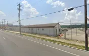Cincinnati Police Impound