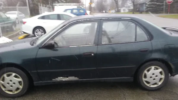 Westhill Automotive - photo 4