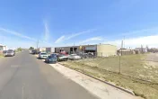 Weymouth Truck & Auto