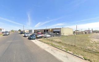 Weymouth Truck & Auto