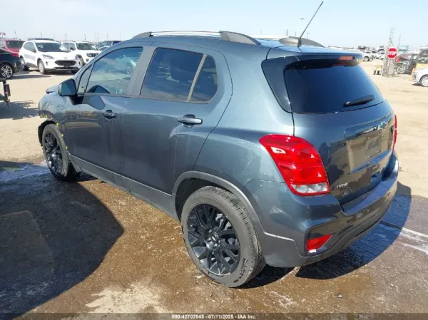 Alex Motors - photo 4