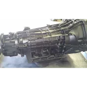 Walt's Auto & Truck Parts