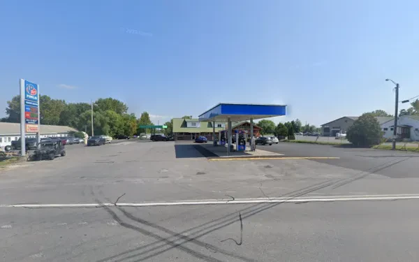 Cadyville Auto & Truck - photo 4
