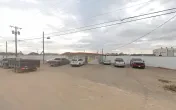 SA Recycling