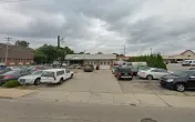 Deer Park Auto