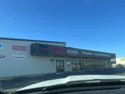 West Texas Off-Road Center