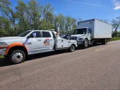 HWY 38 Towing & Repair