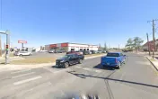 Premier Car Care Center