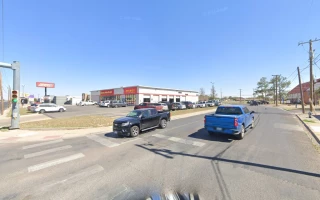 Premier Car Care Center