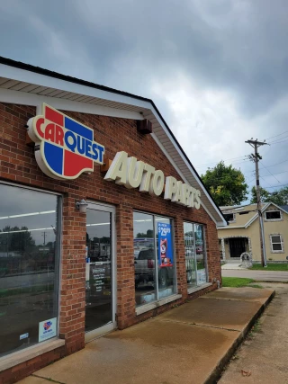 Carquest Auto Parts - WHITELAND AUTO SUPPLY