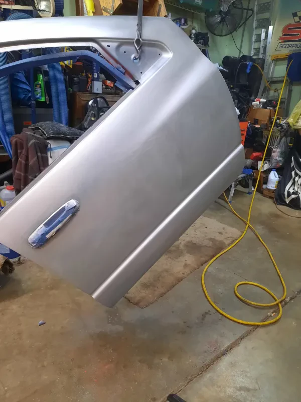 Carquest Auto Parts - WHITELAND AUTO SUPPLY - photo 3