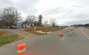 Norman's of Shelby