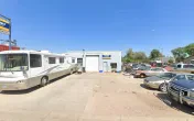Badlands Automotive