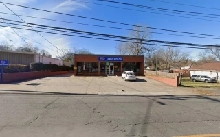 Shelby Auto Plus Inc