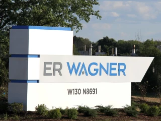 ER Wagner
