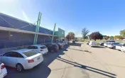 Parts Authority
