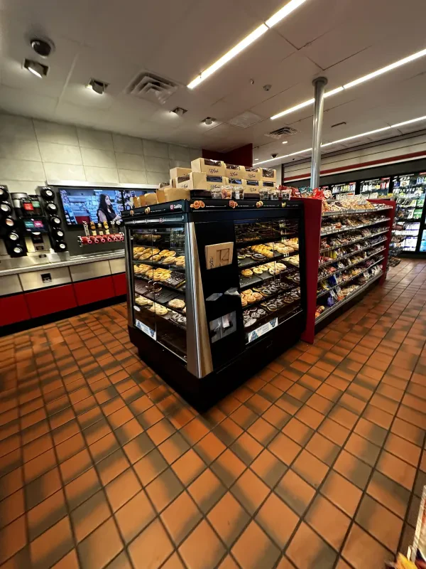 QuikTrip - photo 3