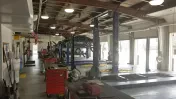 Spirit Auto - Whiteman Air Force Base
