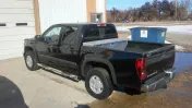 MIKE'S AUTO SALES