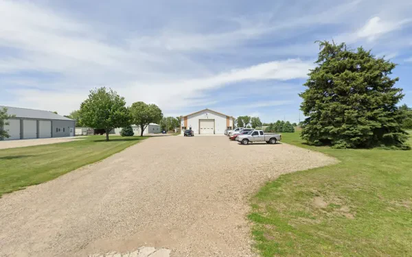 MIKE'S AUTO SALES - photo 3
