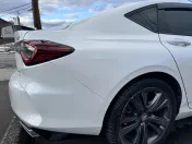 Arthur Ave Auto Collision Inc