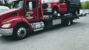 Mexicana Towing