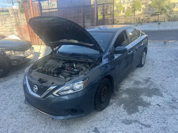 RIVERSIDE AUTO BODY - photo 2
