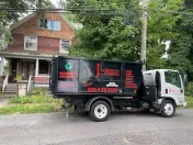 JS Rubbish Removal