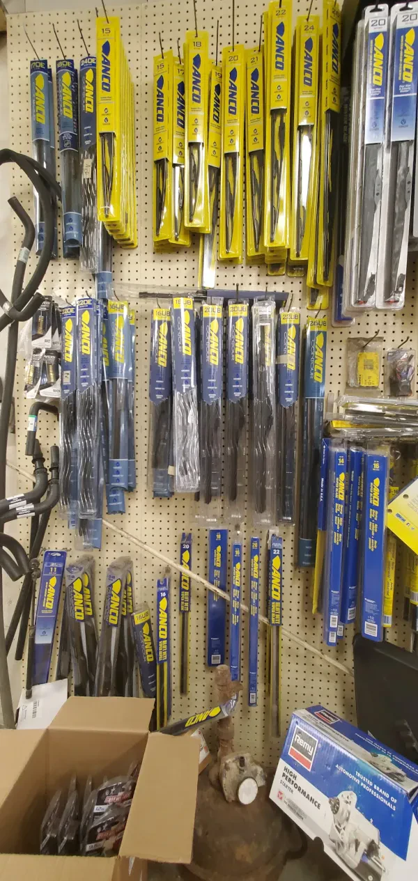 S & W Supply - photo 3