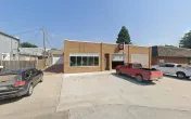 NAPA Auto Parts - Shamburg Auto Supply