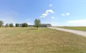 All-out towing and recovery