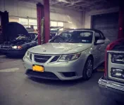Dan Martin's Auto Depot Ltd