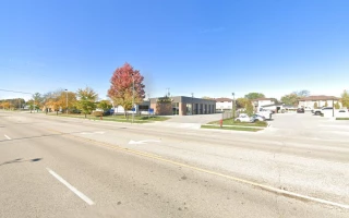 Auto Safety Center - Menomonee Falls