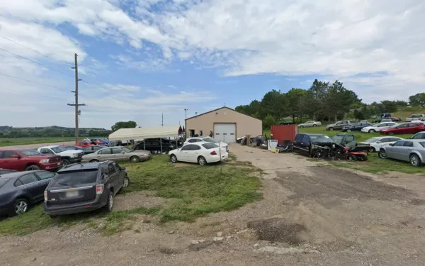 Troy's Auto World - photo 3