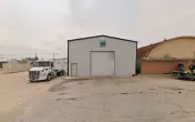 Southern belle towing & recovery