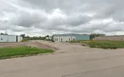 Badger State Recovery Inc