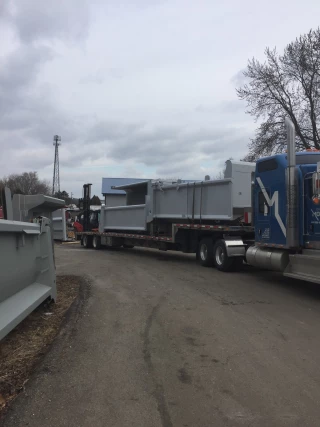 Best Truck Repair