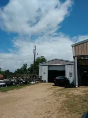 Andrew's Automotive LLC