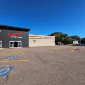 Auto Value Madison