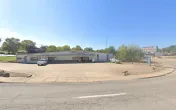 Kimes Auto Supply
