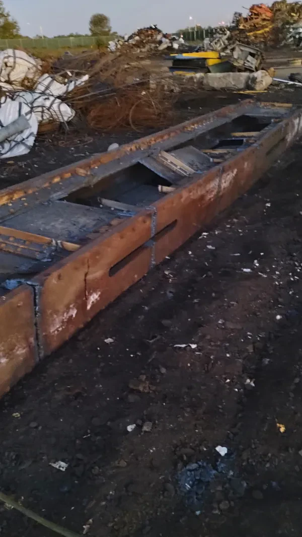 Mervis Recycling - photo 2