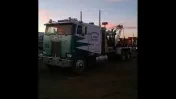 MD Road Service & Towing