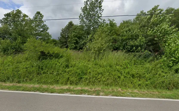 Fix Auto LLC - photo 3
