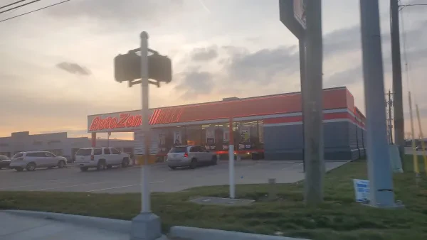 AutoZone Auto Parts - photo 3